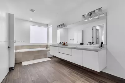 [Address not provided], Doral, FL 33178 - Photo 39