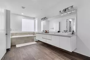 [Address not provided], Doral, FL 33178 - Photo 39