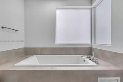 [Address not provided], Doral, FL 33178 - Photo 41