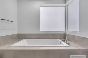 [Address not provided], Doral, FL 33178 - Photo 41