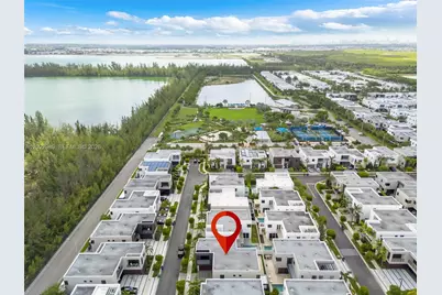 [Address not provided], Doral, FL 33178 - Photo 61