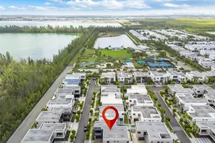 [Address not provided], Doral, FL 33178 - Photo 61