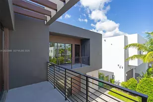 [Address not provided], Doral, FL 33178 - Photo 55