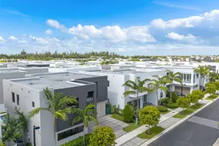 [Address not provided], Doral, FL 33178 - Photo 57