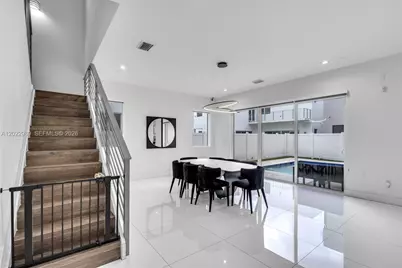 [Address not provided], Doral, FL 33178 - Photo 11