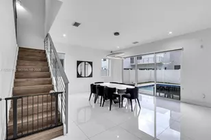 [Address not provided], Doral, FL 33178 - Photo 11