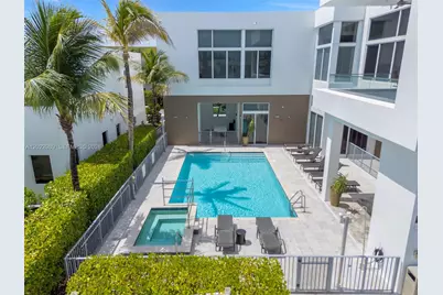 [Address not provided], Doral, FL 33178 - Photo 63