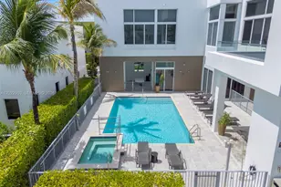 [Address not provided], Doral, FL 33178 - Photo 63