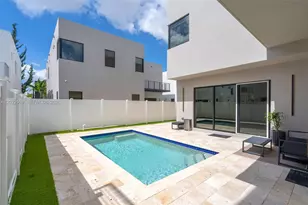 [Address not provided], Doral, FL 33178 - Photo 47