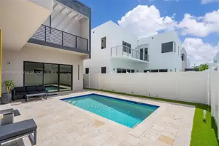 [Address not provided], Doral, FL 33178 - Photo 51