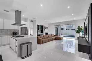 [Address not provided], Doral, FL 33178 - Photo 15