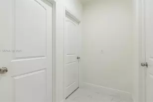 144 NW 16th St, Homestead, FL 33030 - Photo 13