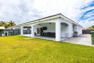 144 NW 16th St, Homestead, FL 33030 - Photo 25