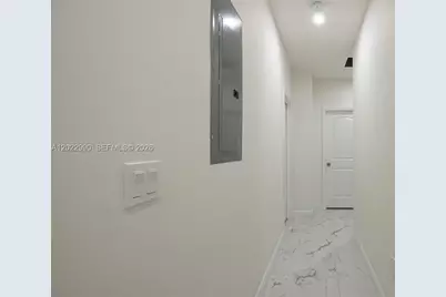 144 NW 16th St, Homestead, FL 33030 - Photo 17