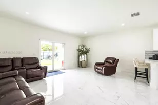 144 NW 16th St, Homestead, FL 33030 - Photo 7