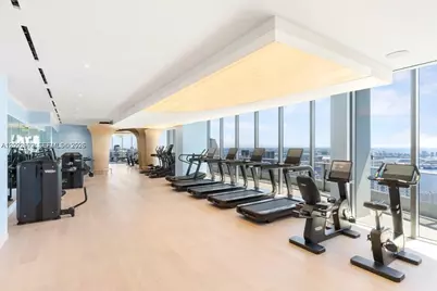 1000 Brickell Plaza #1903, Miami, FL 33131 - Photo 41