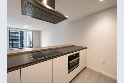 1000 Brickell Plaza #1903, Miami, FL 33131 - Photo 3