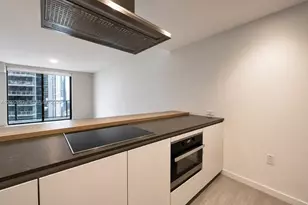1000 Brickell Plaza, Miami, FL 33131 - Photo 3