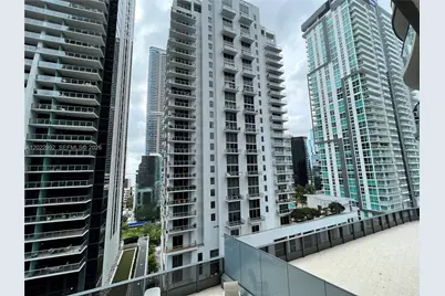 1000 Brickell Plaza #1903, Miami, FL 33131 - Photo 19