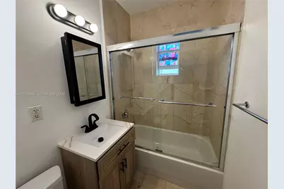 7734 Abbott Ave #206, Miami Beach, FL 33141 - Photo 7
