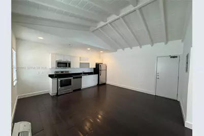 7734 Abbott Ave #206, Miami Beach, FL 33141 - Photo 5