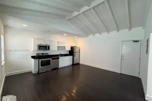 7734 Abbott Ave, Miami Beach, FL 33141 - Photo 5