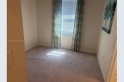 14018 Aledo Ct #14018, Fort Myers, FL 33905 - Photo 15