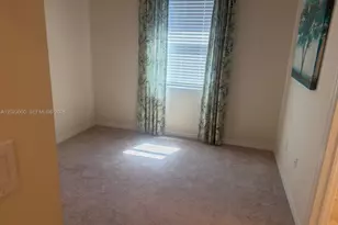 14018 Aledo Ct, Fort Myers, FL 33905 - Photo 15