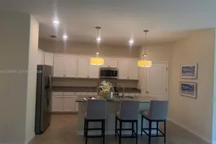 14018 Aledo Ct, Fort Myers, FL 33905 - Photo 5