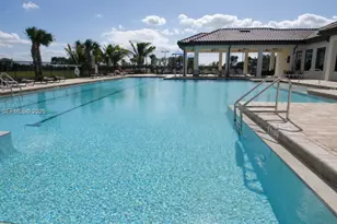 14018 Aledo Ct, Fort Myers, FL 33905 - Photo 25