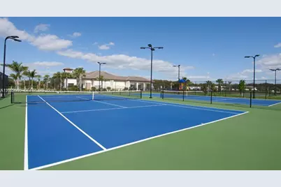 14018 Aledo Ct #14018, Fort Myers, FL 33905 - Photo 31