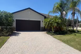 14018 Aledo Ct, Fort Myers, FL 33905 - Photo 27