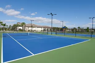 14018 Aledo Ct, Fort Myers, FL 33905 - Photo 25