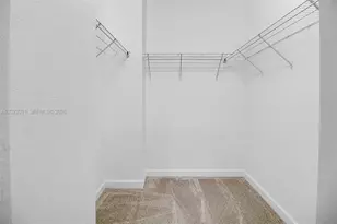 29278 SW 162nd Ct, Homestead, FL 33033 - Photo 17