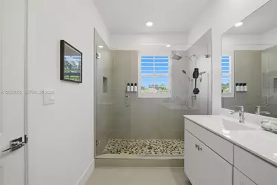 283 SW 169th Lane, Pembroke Pines, FL 33027 - Photo 9