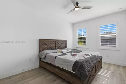 283 SW 169th Lane, Pembroke Pines, FL 33027 - Photo 11