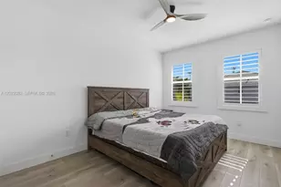283 SW 169th Ln, Pembroke Pines, FL 33027 - Photo 11