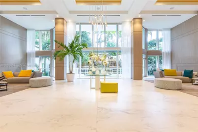 21055 Yacht Club Dr #2704, Aventura, FL 33180 - Photo 29