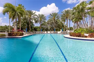 21055 Yacht Club Dr, Aventura, FL 33180 - Photo 45
