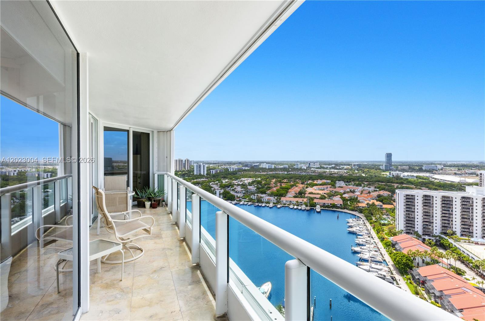 21055 Yacht Club Dr #2704 - 21055 Yacht Club Dr #2704, Aventura, FL 33180 Luxury Property | Jose Angel Pina