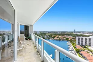 21055 Yacht Club Dr, Aventura, FL 33180 - Photo 1