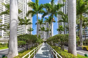 21055 Yacht Club Dr, Aventura, FL 33180 - Photo 39