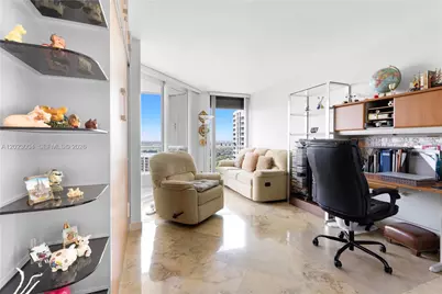 21055 Yacht Club Dr #2704, Aventura, FL 33180 - Photo 23