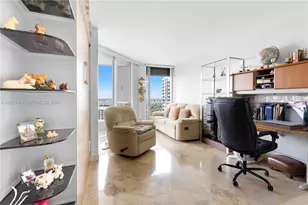 21055 Yacht Club Dr, Aventura, FL 33180 - Photo 23