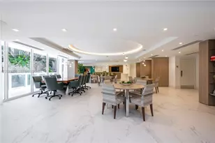 21055 Yacht Club Dr, Aventura, FL 33180 - Photo 35