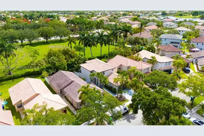 17731 SW 23rd St, Miramar, FL 33029 - Photo 33
