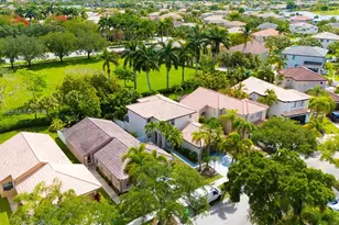 17731 SW 23rd St, Miramar, FL 33029 - Photo 33