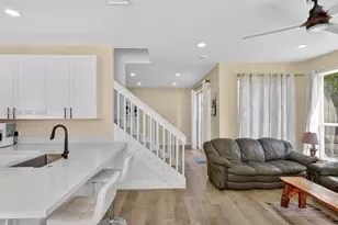 17731 SW 23rd St, Miramar, FL 33029 - Photo 9