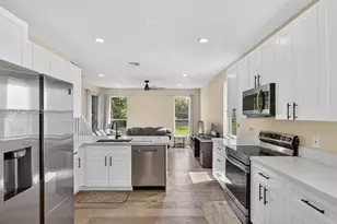17731 SW 23rd St, Miramar, FL 33029 - Photo 13