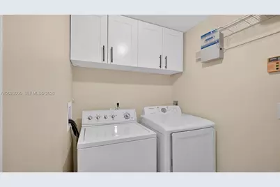 17731 SW 23rd St, Miramar, FL 33029 - Photo 27